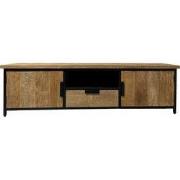 Livingfurn Tomar 180cm