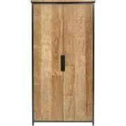 Livingfurn Tomar 100cm