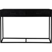 Livingfurn Kala 120cm