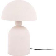 Table Lamp Boaz