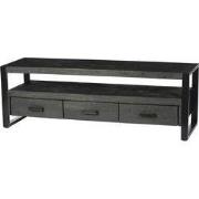 Livingfurn Norris 150 cm