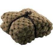 Dutch Decor VIVIAN - plaid 150x200 cm - superzacht - 100% gerecycled -...