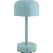 Table Lamp James LED