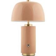 Table Lamp Freya LED