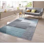 Broadway Modern vloerkleed - - 120 X 170 CM