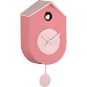 Wall Clock Grato Cuckoo