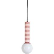 Pendant Lamp Rayado