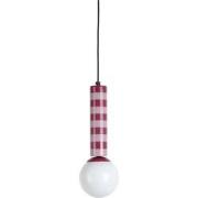 Pendant Lamp Rayado