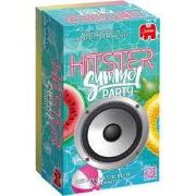 Spel Hitster Summer