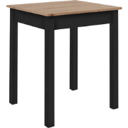 Eettafel L60 cm - ALENTO