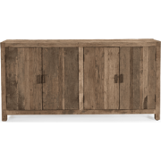 Benoa Dressoir Roots 170