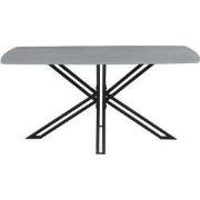 Benoa Eettafel Yana Sintered Stone 160