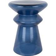 Side Table Amarre