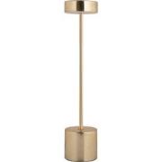 Table Lamp Ganar LED