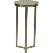 Light & Living - Zuil RETIRO - Ø30x60.5cm - Goud