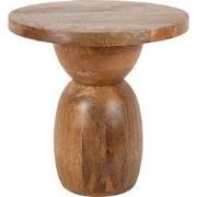 Side Table Dia Small