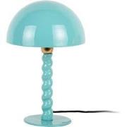 Table Lamp Prisa