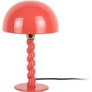 Table Lamp Prisa