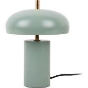 Table Lamp Joya