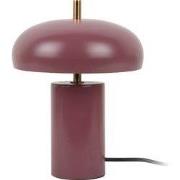Table Lamp Joya