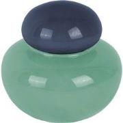 Vase Nuevo Dulce Small