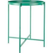 Side Table Meseta