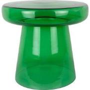 Side Table Simpleza