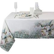 Tafelkleed Filip 140x200 cm dessin 3