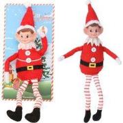Elf on the shelf 35 cm