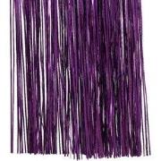 Lametta pet l40b50h0.1cm vijg