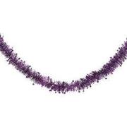 Guirl.lametta pet d9l270cm vijg