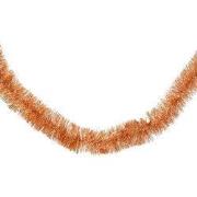 Guirl.lametta pt d10l270cm brndy