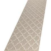 Natur Vloerkleed Patara Buitenkleed Sisal Laagpolig Indoor en Outdoor ...