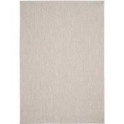 Condor buitenkleed - 200x290 cm - zandkleurig