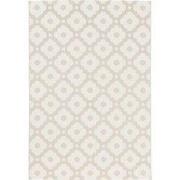 Tilo buitenkleed - 200x290 cm - oud zand