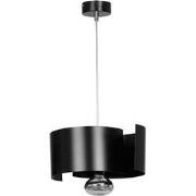 VIXON 1 BLACK