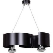 VIXON 2 BLACK
