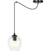 LEVEL 1 BL TRANSPARENT