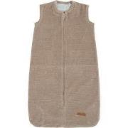 Baby's Only Baby slaapzak Sense - Clay - 70 cm - 0-6 maanden - 4 seizo...