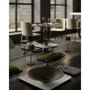 Villeroy & Boch |  Neapel Micro | Oplaadbare tafellamp | in-outdoor | ...