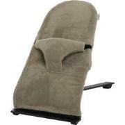 Baby's Only Wipstoelhoes Cozy - Urban Green