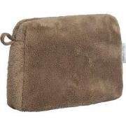 Baby's Only Toilettas Cozy - Clay - 25x10x20 cm