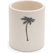 Mijn Stijl - Beker Palmboom