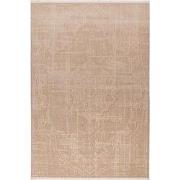 Verona Tradizionale - Modern Vloerkleed - Luxe Klassiek 3D Structuur -...