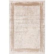 Venezia Tradizionale - Modern Vloerkleed Kader - Luxe 3D Structuur - L...