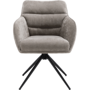 Benoa Eetkamerstoel Dewin Maloy 31 - set van 2