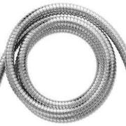 Flexibele DoucheSlang – 150cm | Bad Slang