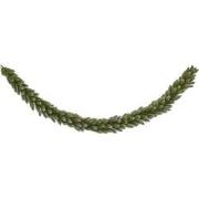 Triumph Tree Pittsburgh Guirlande - L270 cm - Groen