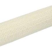 Multifunctionele Non Slip Gripmat 30x150 – Wit