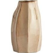 Vaas Chiado - Bruin - 25,5x21,5x42,5cm